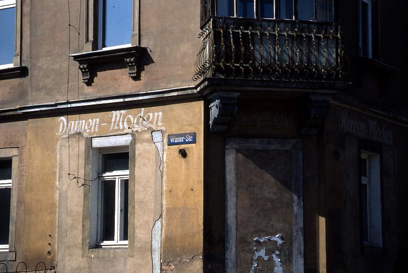 Dresden-Mickten, Winterstr.-Ecke Franz-Lehmann-Str., 29.3.1998 (1).jpg